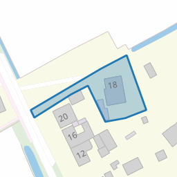 Perceel TMU00-XX-1205