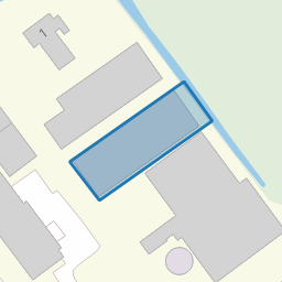 Perceel TMU00-XX-1207