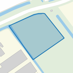 Perceel TMU00-XX-1208