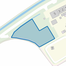 Perceel TMU00-XX-1212