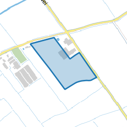 Perceel TMU00-XX-1221