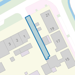 Perceel TMU00-XX-1223