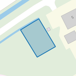 Perceel TMU00-XX-1224