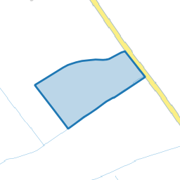 Perceel TMU00-XX-1226