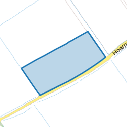 Perceel TMU00-XX-1230