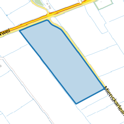 Perceel TMU00-XX-1232