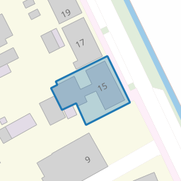 Perceel TMU00-XX-1236