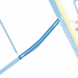 Perceel TMU00-XX-1241