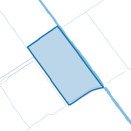 Perceel TMU00-XX-1242