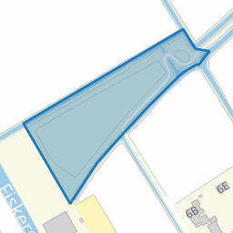 Perceel TMU00-XX-1245