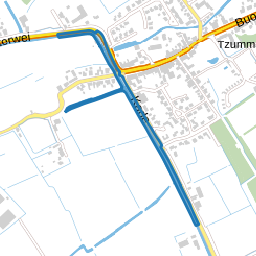 Perceel TMU00-XX-1254