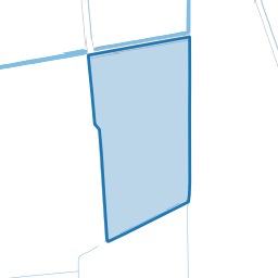 Perceel TMU00-XX-1255