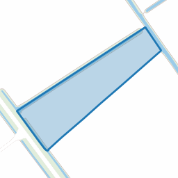 Perceel TMU00-XX-1256