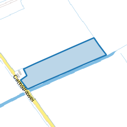 Perceel TMU00-XX-126