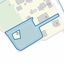 Perceel TMU00-XX-1261