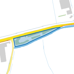 Perceel TMU00-XX-1262