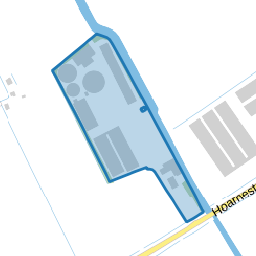 Perceel TMU00-XX-1269