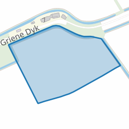 Perceel TMU00-XX-127