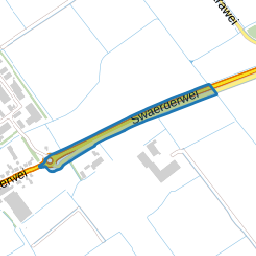 Perceel TMU00-XX-1271