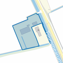 Perceel TMU00-XX-1274