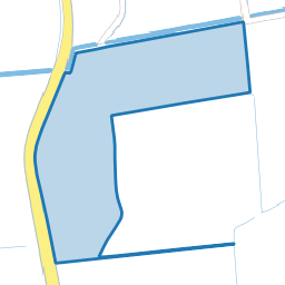 Perceel TMU00-XX-1279