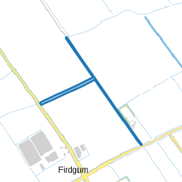 Perceel TMU00-XX-1286