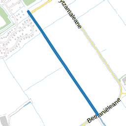 Perceel TMU00-XX-1289