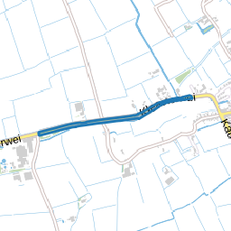 Perceel TMU00-XX-1293