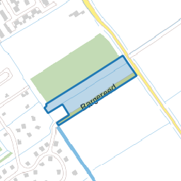 Perceel TMU00-XX-1294