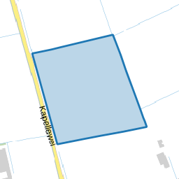 Perceel TMU00-XX-1295