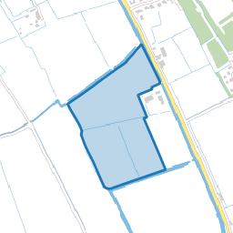 Perceel TMU00-XX-1296