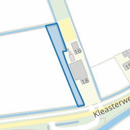 Perceel TMU00-XX-1304