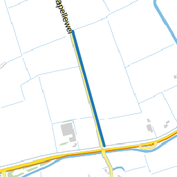 Perceel TMU00-XX-1307