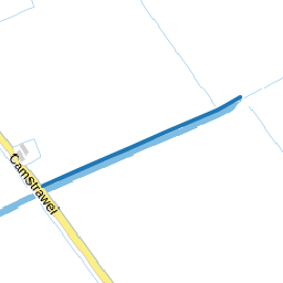 Perceel TMU00-XX-131