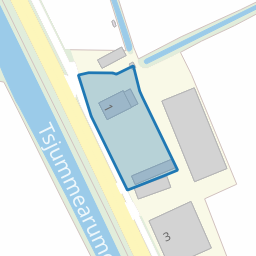 Perceel TMU00-XX-1311