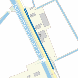 Perceel TMU00-XX-1312