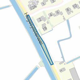 Perceel TMU00-XX-1313