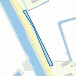 Perceel TMU00-XX-1314