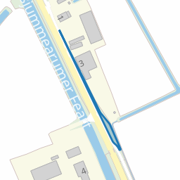 Perceel TMU00-XX-1316