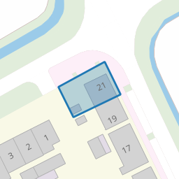 Perceel TMU00-XX-1319