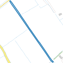 Perceel TMU00-XX-132