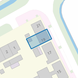 Perceel TMU00-XX-1320