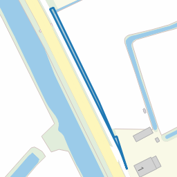 Perceel TMU00-XX-1321