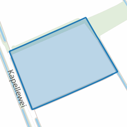 Perceel TMU00-XX-1322