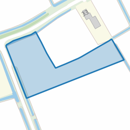 Perceel TMU00-XX-1325