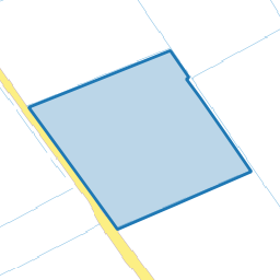 Perceel TMU00-XX-1326