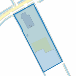 Perceel TMU00-XX-1328