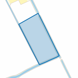 Perceel TMU00-XX-1329