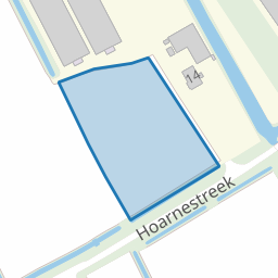 Perceel TMU00-XX-1331