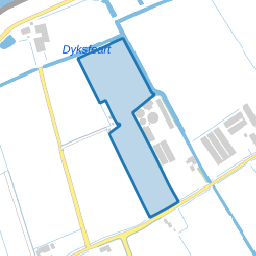 Perceel TMU00-XX-1335